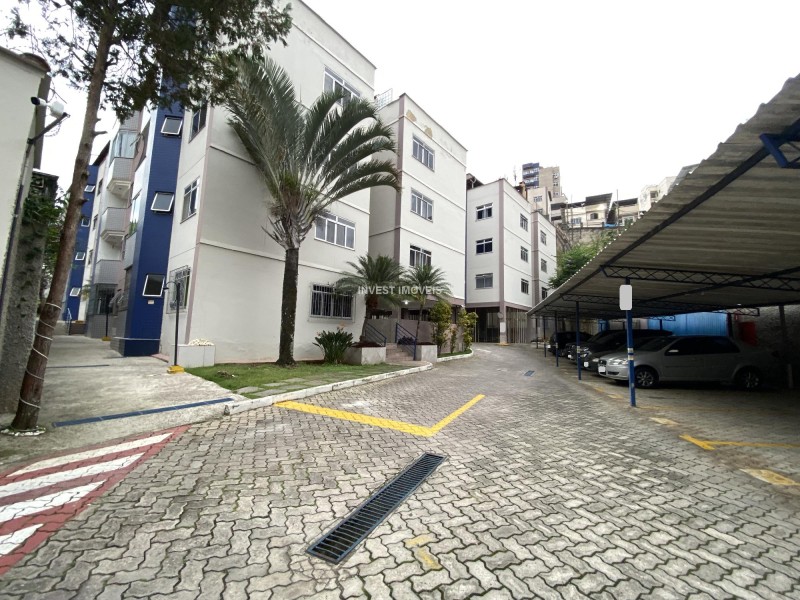 Cobertura a Venda no bairro São Bernardo na cidade de Juiz de Fora — 2 quarto(s), 2 banheiro(s), 1 vaga(s), área 12000 m², Valor R$ 320000.