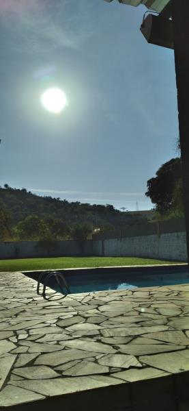 Granja-Codigo-22549-a-Venda-no-bairro-Belmiro-Braga-na-cidade-de-Belmiro-Braga