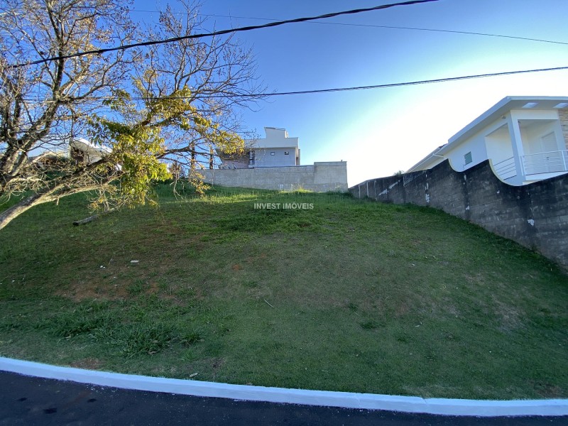 Terreno a Venda no bairro Spina Ville II na cidade de Juiz de Fora — área 44700 m², Valor R$ 360000.