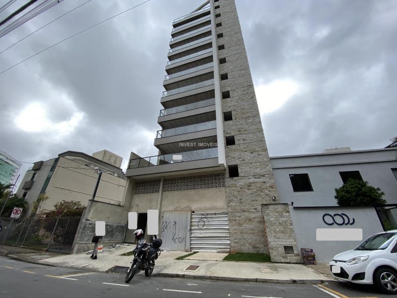 Apartamento a Venda no bairro Cascatinha na cidade de Juiz de Fora — 3 quarto(s), 4 banheiro(s), 3 vaga(s), área 13700 m², Valor R$ 1260000.