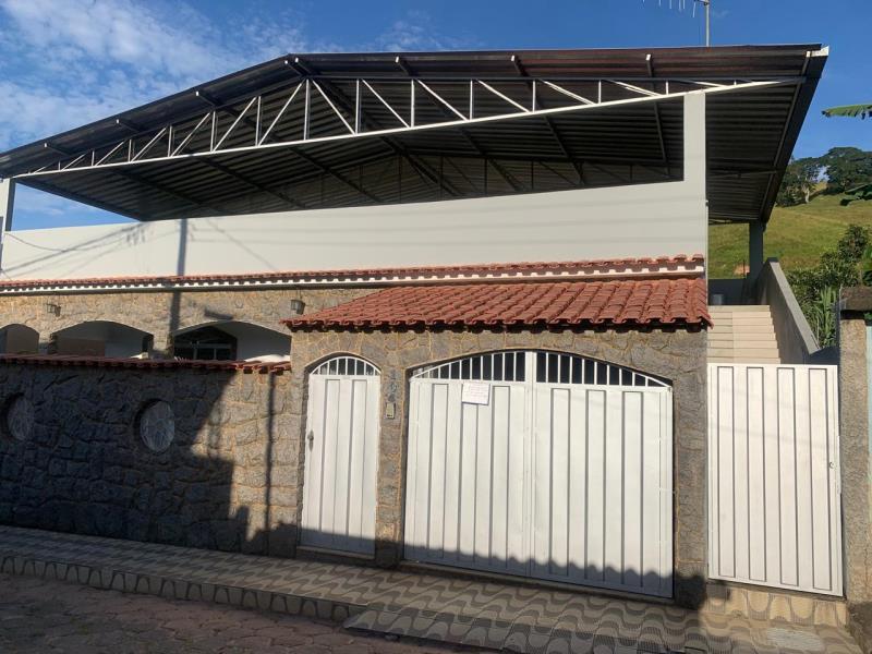 Casa-Codigo-22565-a-Venda-no-bairro-SÃO-MIGUEL-na-cidade-de-Mercês