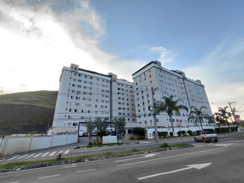 Apartamento-Codigo-22582-para-alugar-no-bairro-Barbosa-Lage-na-cidade-de-Juiz-de-Fora