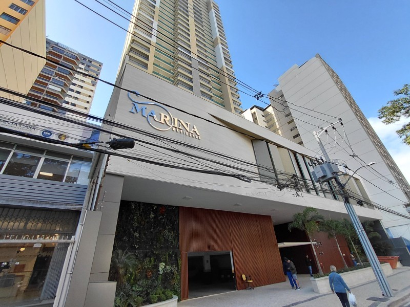 Apartamento-Codigo-22601-para-alugar-no-bairro-Passos-na-cidade-de-Juiz-de-Fora