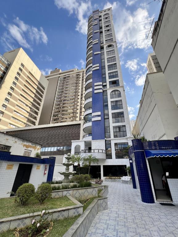 Apartamento-Codigo-2307-a-Venda-no-bairro-Centro-na-cidade-de-Juiz-de-Fora