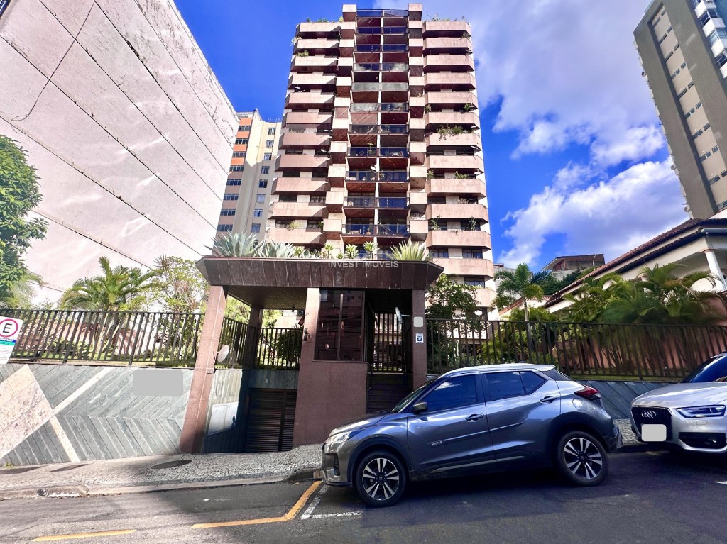 Apartamento-Codigo-2358-a-Venda-no-bairro-Centro-na-cidade-de-Juiz-de-Fora