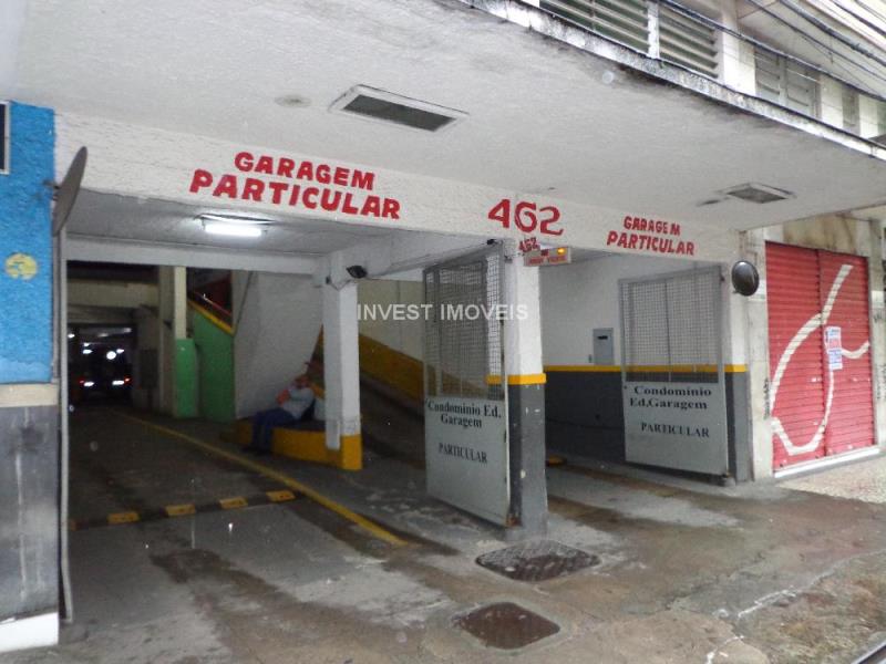 Garagem-/-Box-Codigo-2452-a-Venda-no-bairro-Centro-na-cidade-de-Juiz-de-Fora