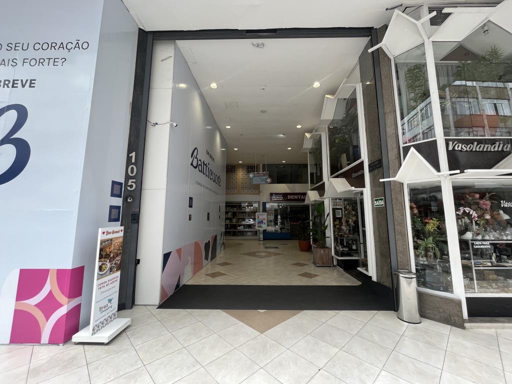 Loja-Codigo-2492-para-Alugar-no-bairro-Centro-na-cidade-de-Juiz-de-Fora