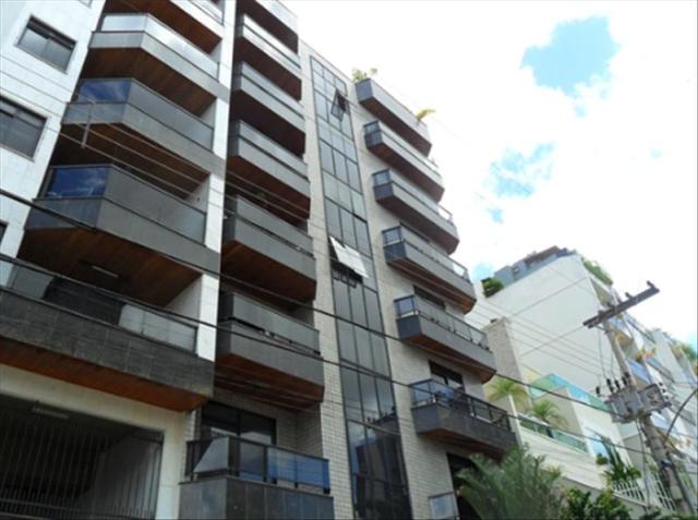 Apartamento-Codigo-2553-a-Venda-no-bairro-Bom-Pastor-na-cidade-de-Juiz-de-Fora