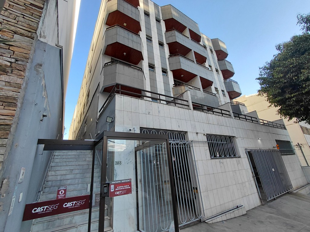 Apartamento-Codigo-2683-para-alugar-no-bairro-Centro-na-cidade-de-Juiz-de-Fora