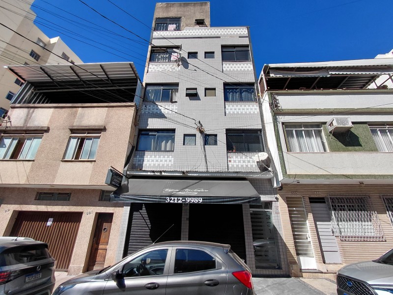 Kitnet-Codigo-2822-para-alugar-no-bairro-Centro-na-cidade-de-Juiz-de-Fora