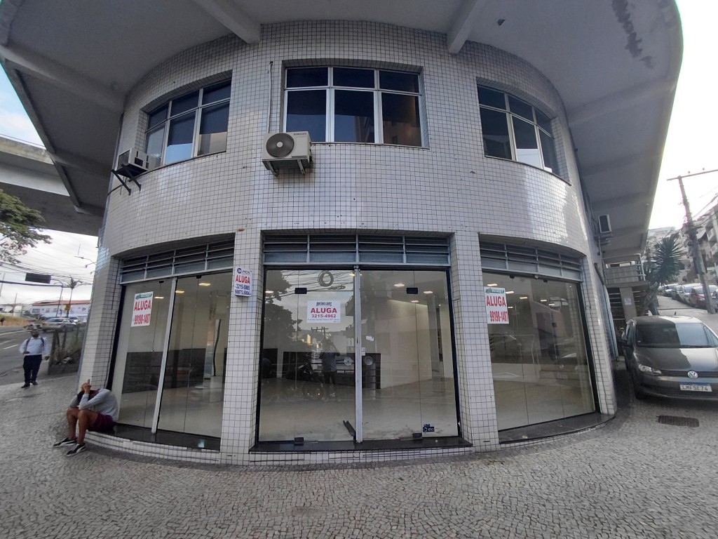 Loja-Codigo-2831-para-alugar-no-bairro-São-Mateus-na-cidade-de-Juiz-de-Fora