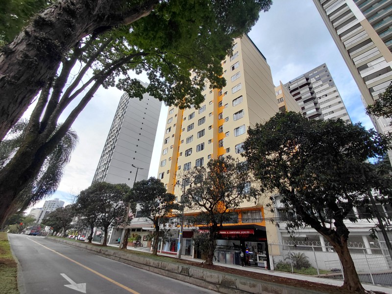 Kitnet-Codigo-2899-para-alugar-no-bairro-Passos-na-cidade-de-Juiz-de-Fora