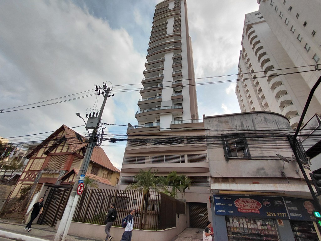 Apartamento-Codigo-2900-para-alugar-no-bairro-Centro-na-cidade-de-Juiz-de-Fora