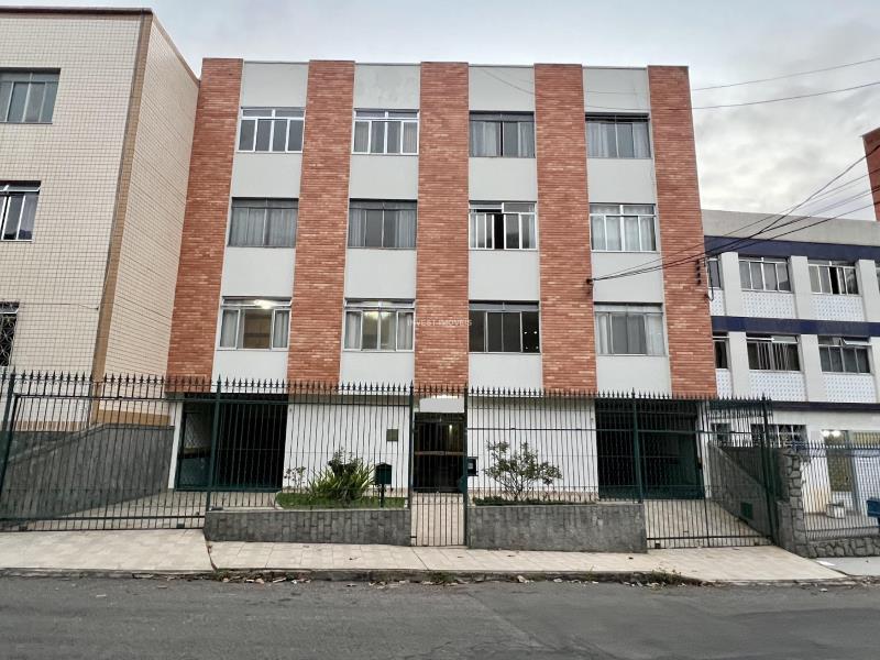 Apartamento-Codigo-2929-a-Venda-no-bairro-Boa-Vista-na-cidade-de-Juiz-de-Fora