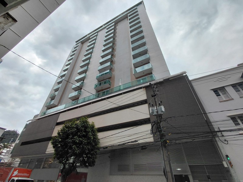 Apartamento-Codigo-2930-para-alugar-no-bairro-Centro-na-cidade-de-Juiz-de-Fora
