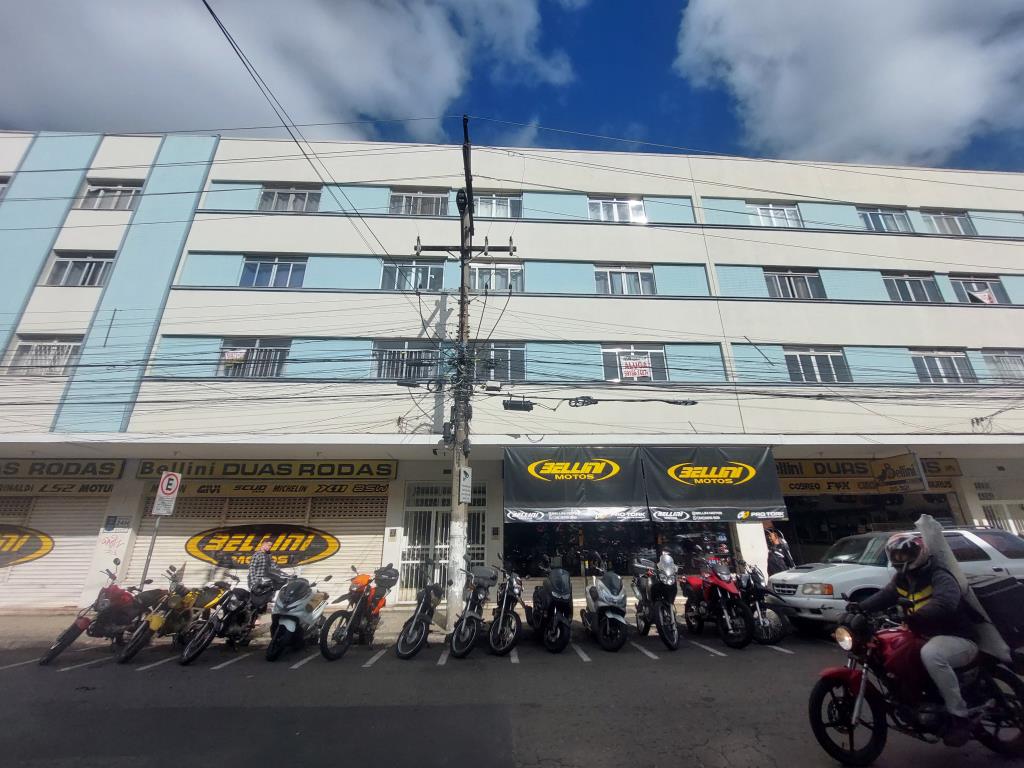 Apartamento-Codigo-2988-para-alugar-no-bairro-Centro-na-cidade-de-Juiz-de-Fora