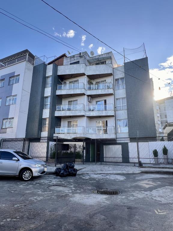 Cobertura-Duplex-Codigo-2991-a-Venda-no-bairro-Bairu-na-cidade-de-Juiz-de-Fora