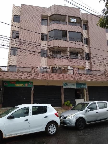 Cobertura Duplex a Venda no bairro Passos na cidade de Juiz de Fora — 3 quarto(s), 3 banheiro(s), 2 vaga(s), área 13600 m², Valor R$ 440000.