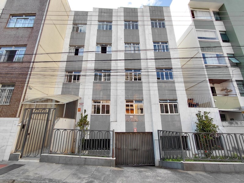 Apartamento-Codigo-3112-para-alugar-no-bairro-Jardim-Glória-na-cidade-de-Juiz-de-Fora