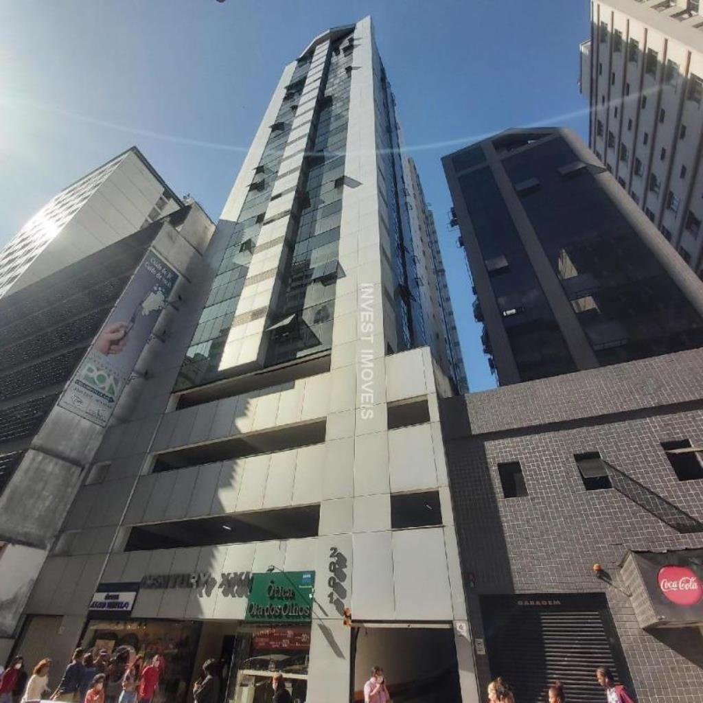 Sala-Codigo-3193-para-alugar-no-bairro-Centro-na-cidade-de-Juiz-de-Fora
