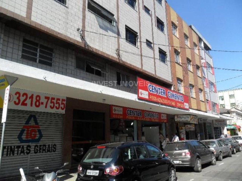Apartamento-Codigo-3219-para-alugar-no-bairro-Centro-na-cidade-de-Juiz-de-Fora