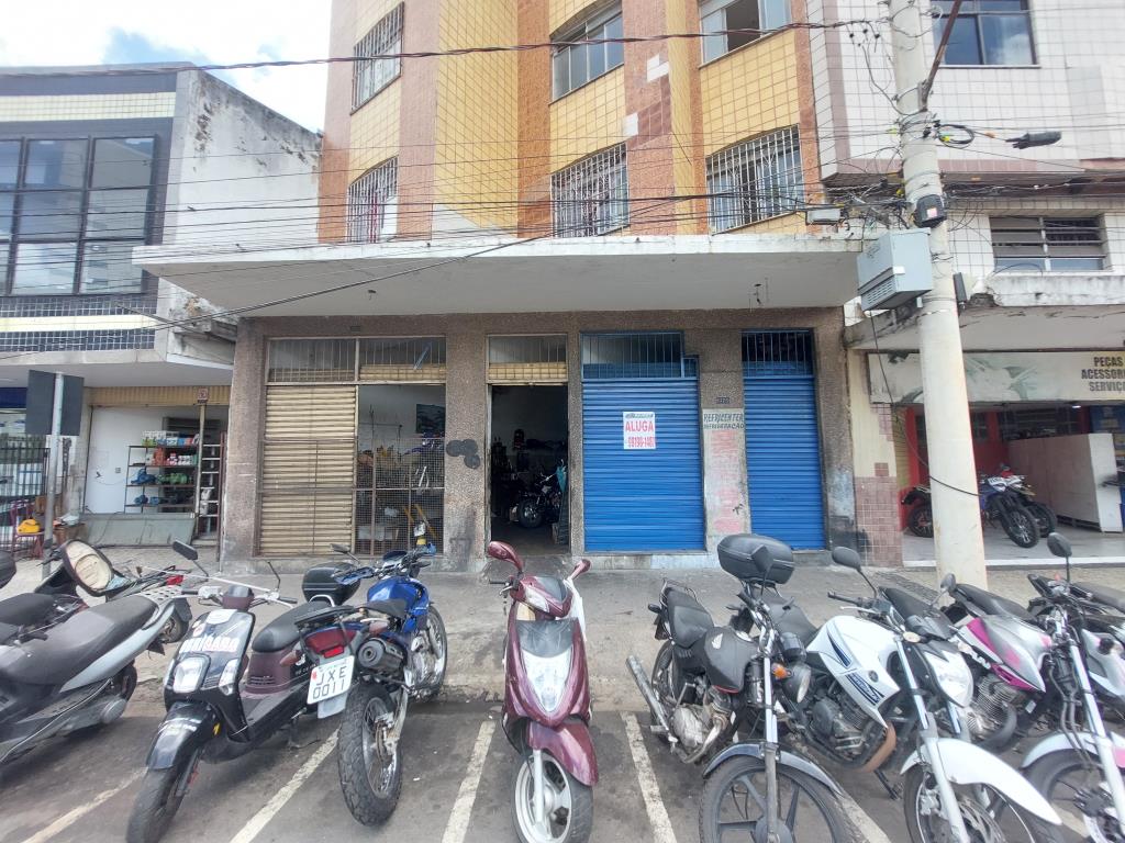 Loja-Codigo-3227-para-alugar-no-bairro-Centro-na-cidade-de-Juiz-de-Fora