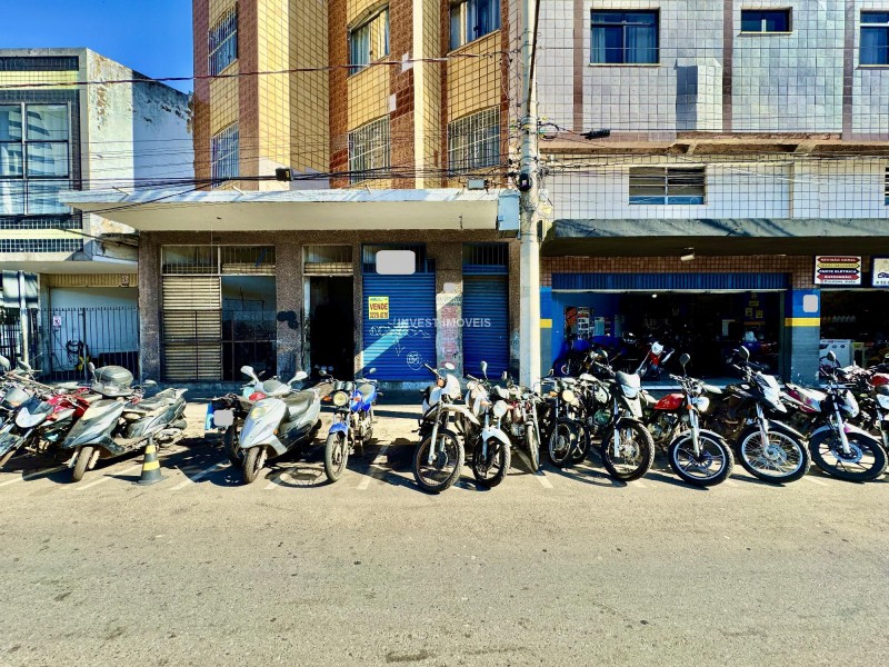 Loja-Codigo-3227-para-alugar-no-bairro-Centro-na-cidade-de-Juiz-de-Fora