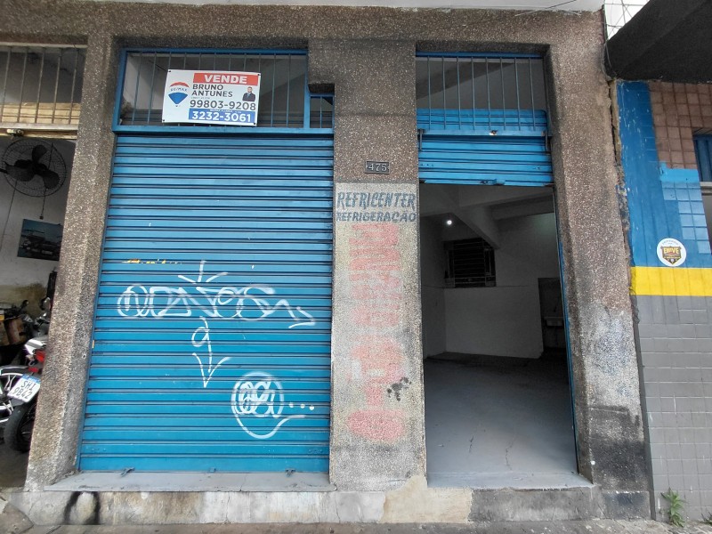 Loja-Codigo-3227-para-alugar-no-bairro-Centro-na-cidade-de-Juiz-de-Fora