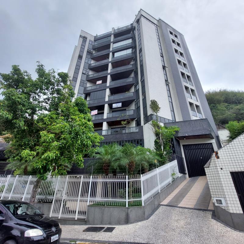 Apartamento-Codigo-3242-para-alugar-no-bairro-Bom-Pastor-na-cidade-de-Juiz-de-Fora