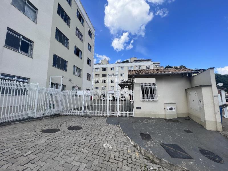 Apartamento-Codigo-3300-para-alugar-no-bairro-Costa-Carvalho-na-cidade-de-Juiz-de-Fora