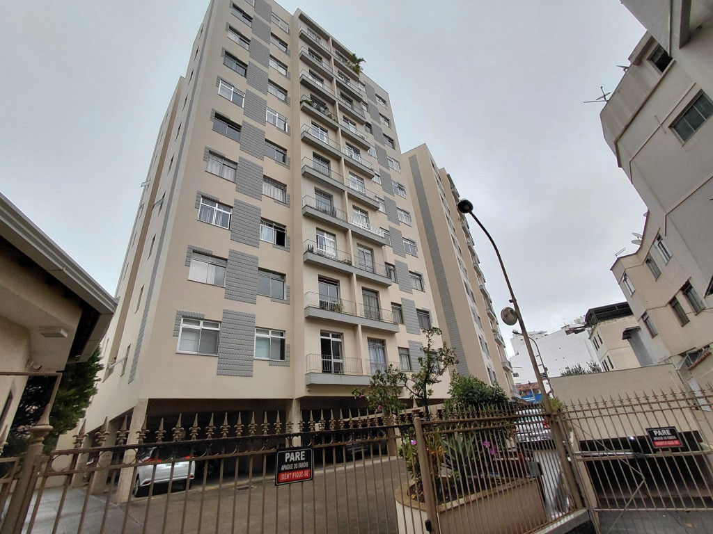 Apartamento-Codigo-3314-para-alugar-no-bairro-São-Mateus-na-cidade-de-Juiz-de-Fora