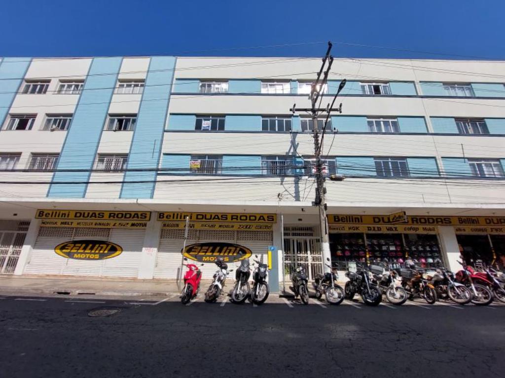 Apartamento-Codigo-3512-para-alugar-no-bairro-Centro-na-cidade-de-Juiz-de-Fora