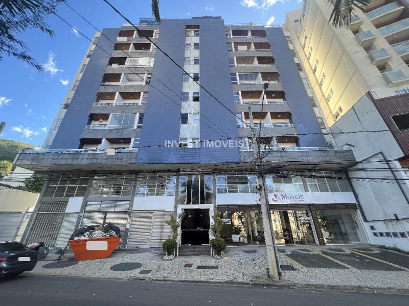 Apartamento-Codigo-3671-a-Venda-no-bairro-Cascatinha-na-cidade-de-Juiz-de-Fora