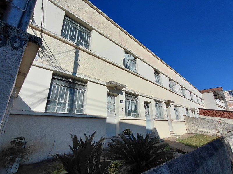 Apartamento-Codigo-3686-a-Venda-no-bairro-Progresso-na-cidade-de-Juiz-de-Fora