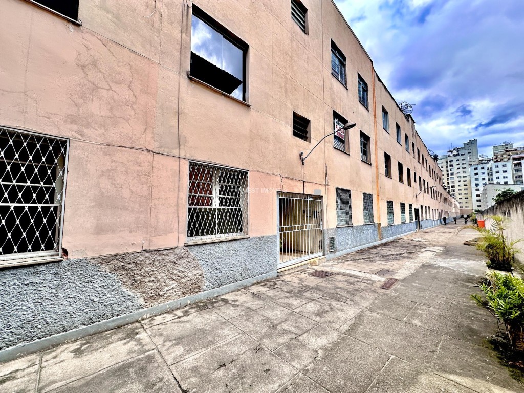 Apartamento-Codigo-3724-para-alugar-no-bairro-Centro-na-cidade-de-Juiz-de-Fora