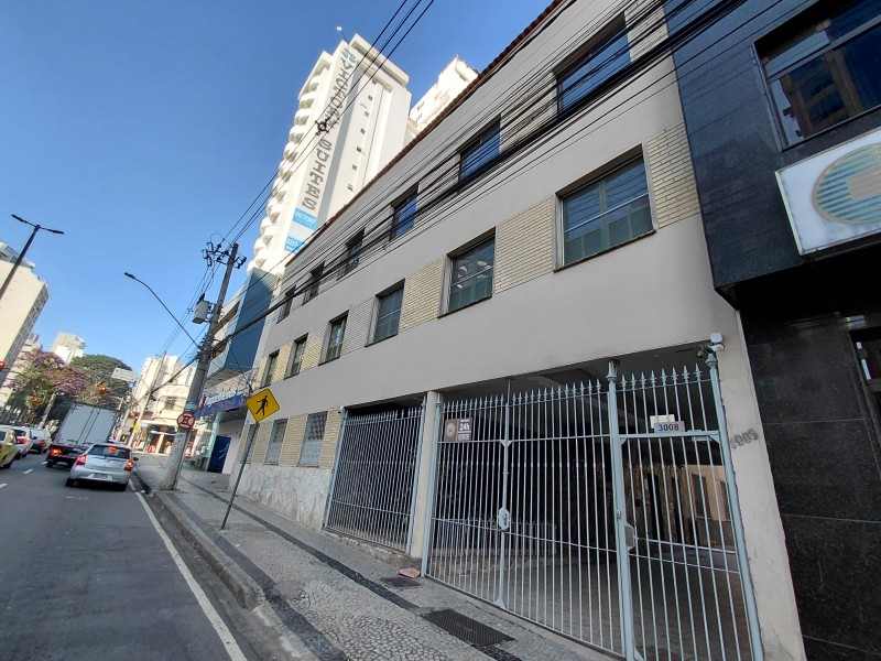 Apartamento-Codigo-3724-para-alugar-no-bairro-Centro-na-cidade-de-Juiz-de-Fora