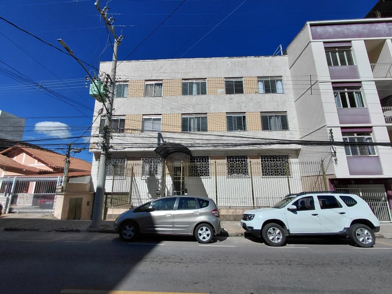 Cobertura-Codigo-3735-para-alugar-no-bairro-Paineiras-na-cidade-de-Juiz-de-Fora