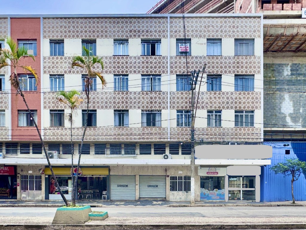 Apartamento-Codigo-3760-para-alugar-no-bairro-Centro-na-cidade-de-Juiz-de-Fora