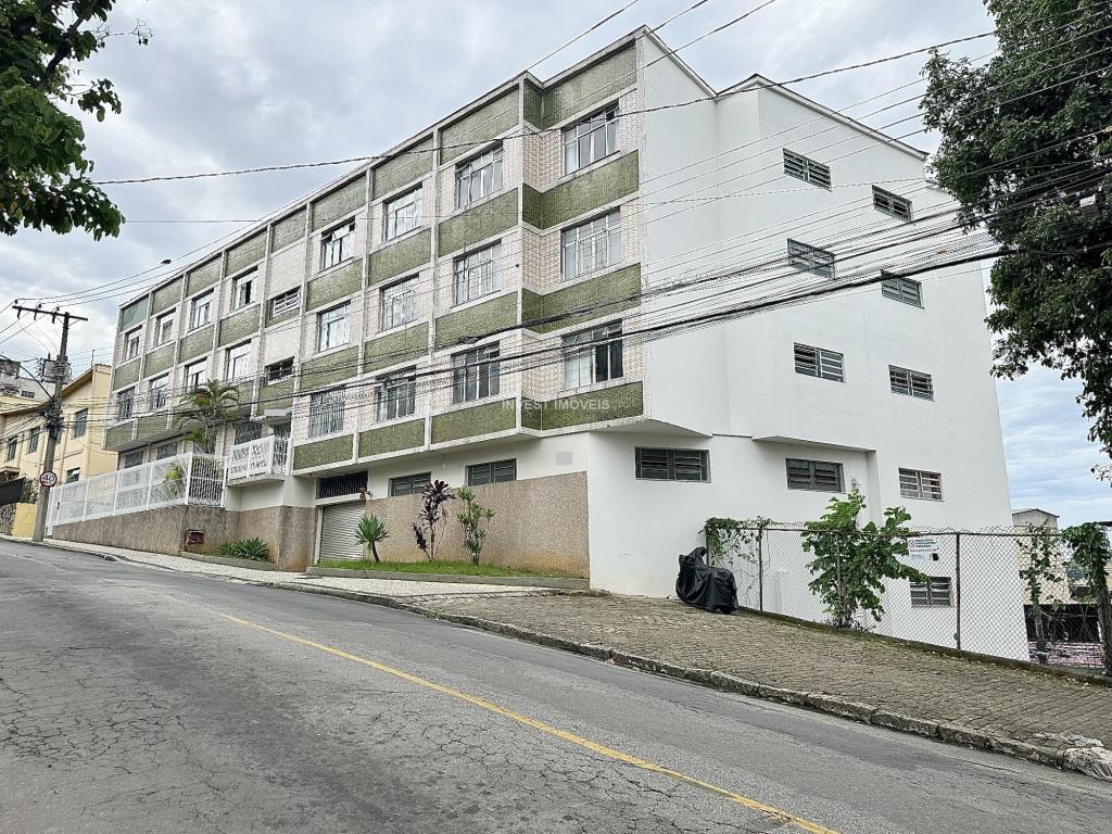 Apartamento-Codigo-3763-a-Venda-no-bairro-Santa-Catarina-na-cidade-de-Juiz-de-Fora