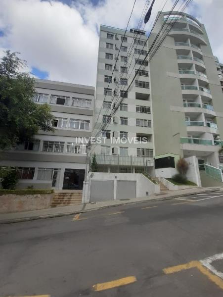 Cobertura-Codigo-3771-a-Venda-no-bairro-Santa-Helena-na-cidade-de-Juiz-de-Fora