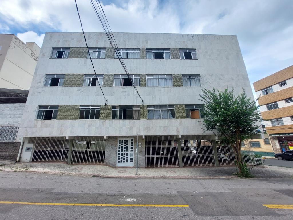 Apartamento-Codigo-3783-para-alugar-no-bairro-São-Mateus-na-cidade-de-Juiz-de-Fora
