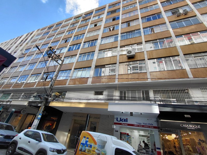 Apartamento-Codigo-3788-para-alugar-no-bairro-Centro-na-cidade-de-Juiz-de-Fora