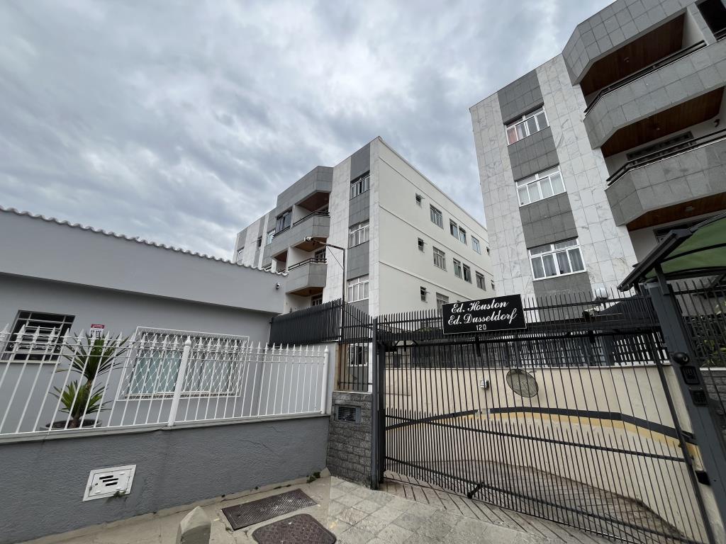 Apartamento-Codigo-3820-para-alugar-no-bairro-Morro-da-Glória-na-cidade-de-Juiz-de-Fora