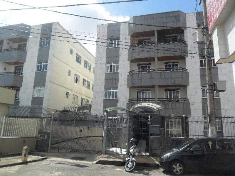 Apartamento-Codigo-3832-para-alugar-no-bairro-Morro-da-Glória-na-cidade-de-Juiz-de-Fora
