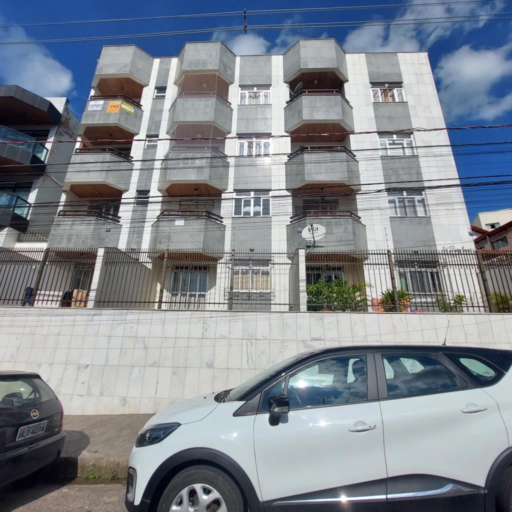Apartamento-Codigo-3883-para-alugar-no-bairro-Morro-da-Glória-na-cidade-de-Juiz-de-Fora