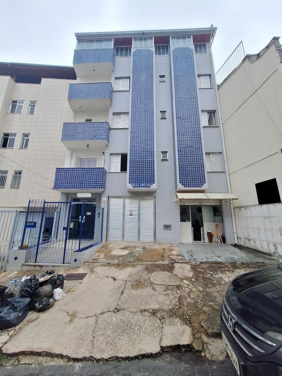 Cobertura-Codigo-3891-a-Venda-no-bairro-São-Mateus-na-cidade-de-Juiz-de-Fora