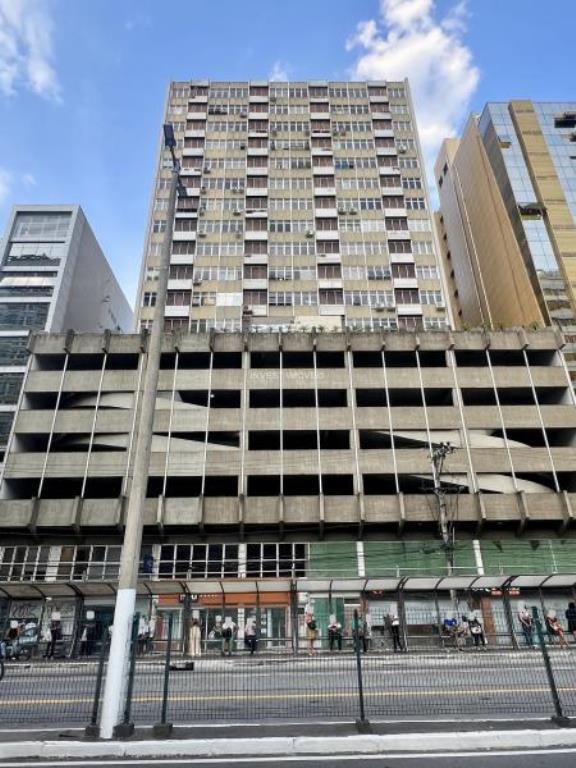 Sala-Codigo-3907-para-Alugar-no-bairro-Centro-na-cidade-de-Juiz-de-Fora