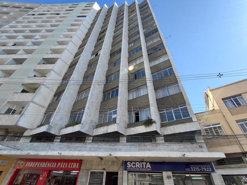 Apartamento-Codigo-3947-para-Alugar-no-bairro-Centro-na-cidade-de-Juiz-de-Fora