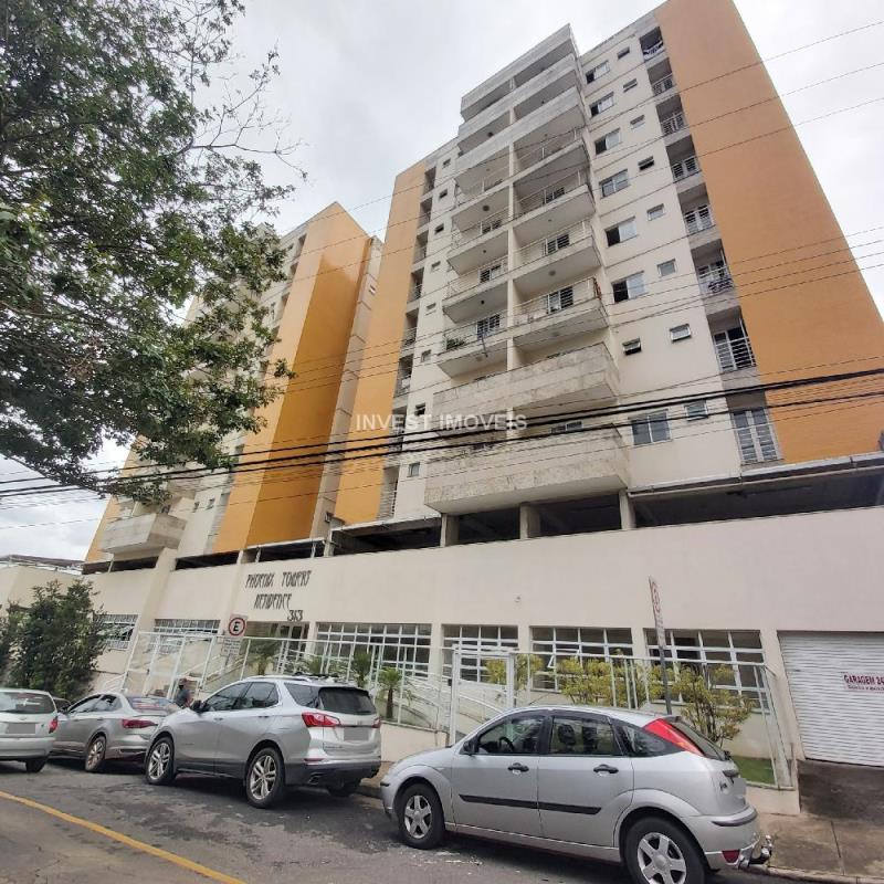 Apartamento-Codigo-3950-a-Venda-no-bairro-São-Mateus-na-cidade-de-Juiz-de-Fora