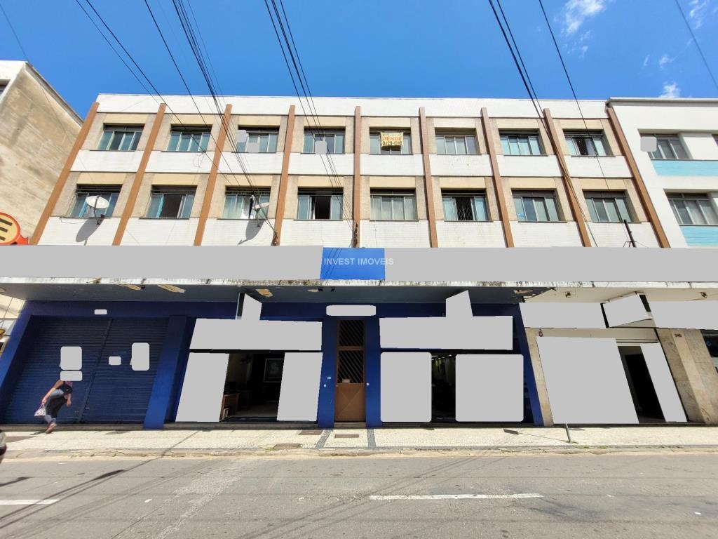 Apartamento-Codigo-4029-a-Venda-no-bairro-Centro-na-cidade-de-Juiz-de-Fora